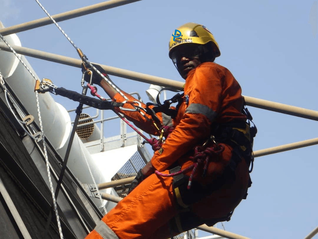 Engineering & Technical Services