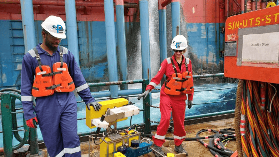 Phenomenal Energy Services