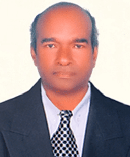 Thavasi Muthu